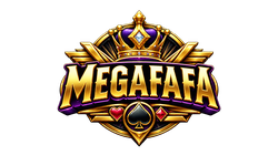 LOGO situs slot top up pulsa